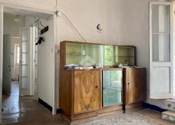 Stabile - Palazzo Via S. Lorenzo, Leivi - foto 35