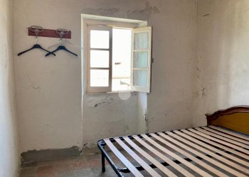 Stabile - Palazzo Via S. Lorenzo, Leivi - foto 36