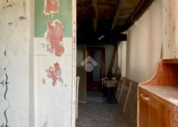 Stabile - Palazzo Via S. Lorenzo, Leivi - foto 39