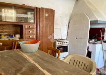 Stabile - Palazzo Via S. Lorenzo, Leivi - foto 40
