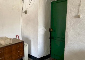 Stabile - Palazzo Via S. Lorenzo, Leivi - foto 41