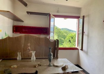 Stabile - Palazzo Via S. Lorenzo, Leivi - foto 42
