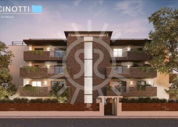 Stabile - Palazzo Bologna - foto 1