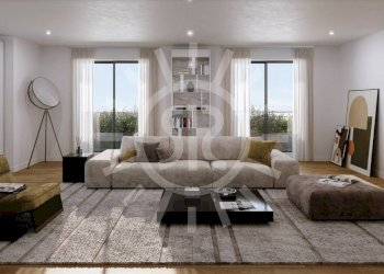 Stabile - Palazzo Bologna - foto 5