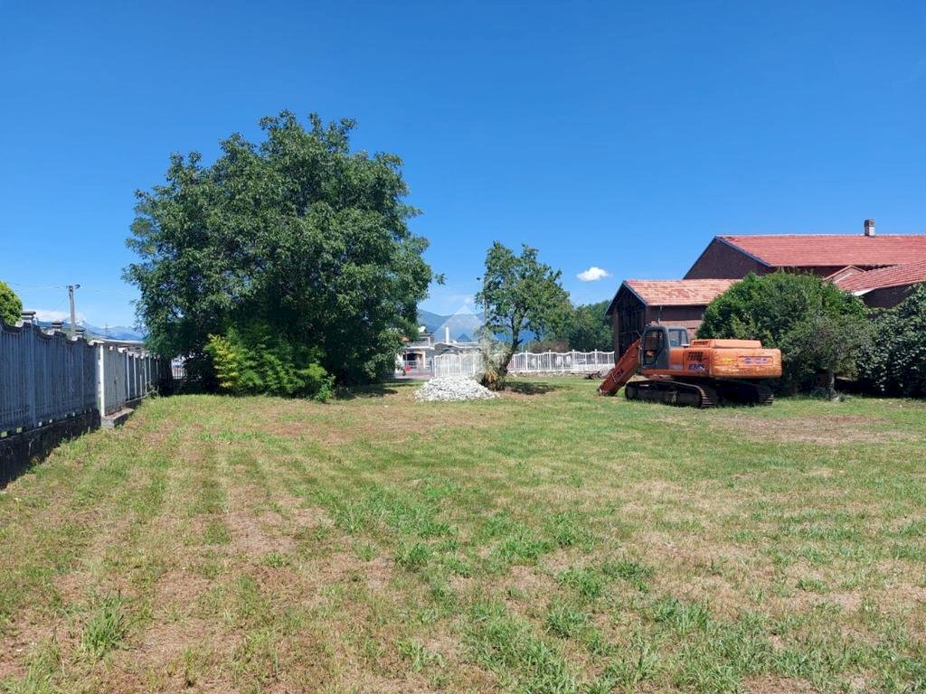 Rustico Località novero, Ciriè - foto 3