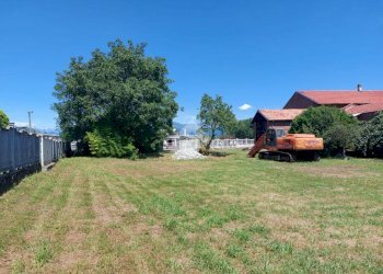 Rustico Località novero, Ciriè - foto 3