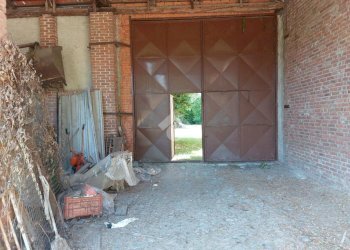 Rustico Località novero, Ciriè - foto 7