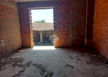 Rustico Località novero, Ciriè - foto 8