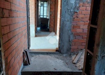 Rustico Località novero, Ciriè - foto 10