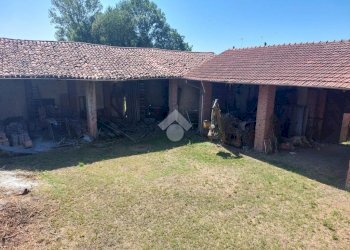 Rustico Località novero, Ciriè - foto 11