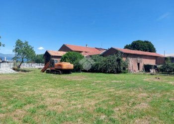 Rustico Località novero, Ciriè - foto 12