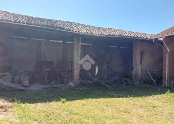 Rustico Località novero, Ciriè - foto 13