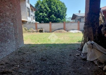 Rustico Località novero, Ciriè - foto 14