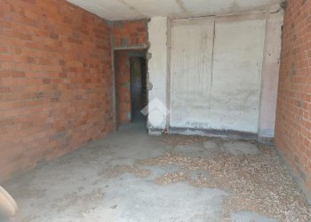 Rustico Località novero, Ciriè - foto 17