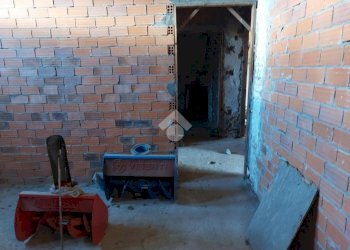 Rustico Località novero, Ciriè - foto 18