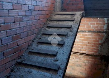 Rustico Località novero, Ciriè - foto 19