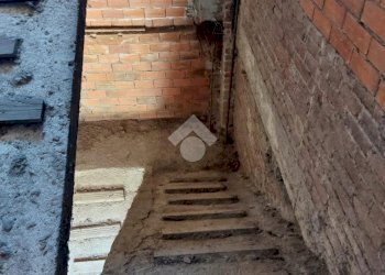 Rustico Località novero, Ciriè - foto 20