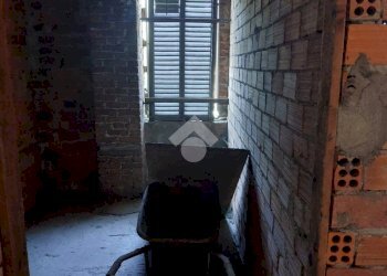 Rustico Località novero, Ciriè - foto 21