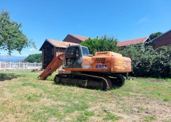 Rustico Località novero, Ciriè - foto 22