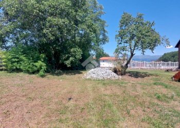 Rustico Località novero, Ciriè - foto 23