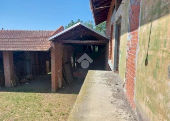 Rustico Località novero, Ciriè - foto 25