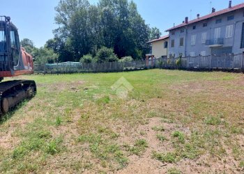 Rustico Località novero, Ciriè - foto 26