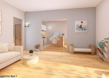 Rustico Località novero, Ciriè - foto 30