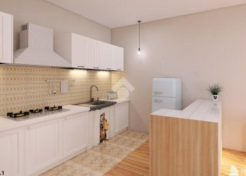 Rustico Località novero, Ciriè - foto 31