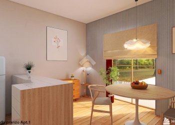 Rustico Località novero, Ciriè - foto 32