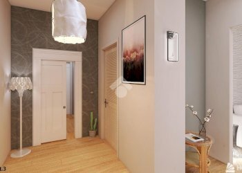 Rustico Località novero, Ciriè - foto 33