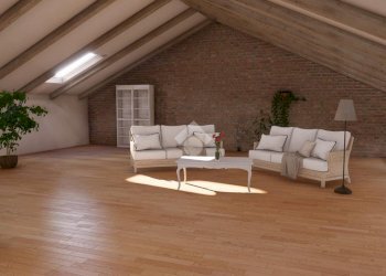 Rustico Località novero, Ciriè - foto 34