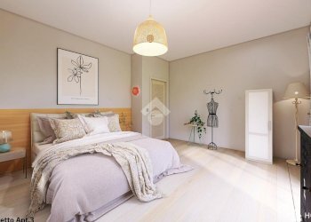 Rustico Località novero, Ciriè - foto 35