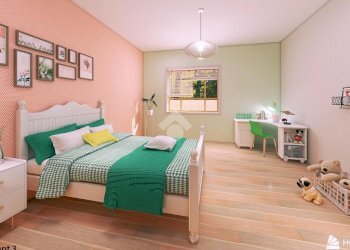 Rustico Località novero, Ciriè - foto 36