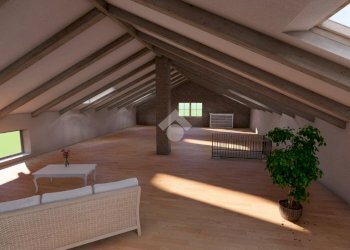 Rustico Località novero, Ciriè - foto 37