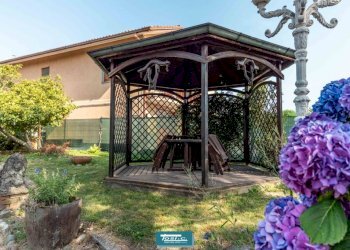 Villa via Antonio Gramsci, 7, Maggiora - photo 4