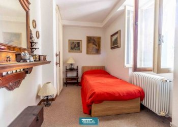 Villa via Antonio Gramsci, 7, Maggiora - photo 7