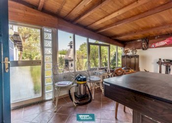 Villa via Antonio Gramsci, 7, Maggiora - photo 9