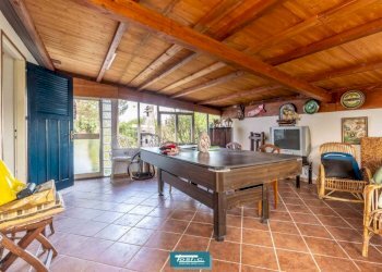 Villa via Antonio Gramsci, 7, Maggiora - photo 10