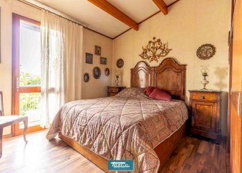 Villa via Antonio Gramsci, 7, Maggiora - photo 18