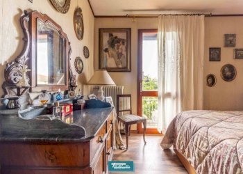 Villa via Antonio Gramsci, 7, Maggiora - photo 19