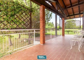 Villa via Antonio Gramsci, 7, Maggiora - photo 21