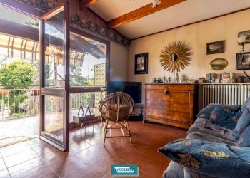 Villa via Antonio Gramsci, 7, Maggiora - photo 23