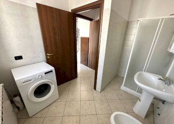 bagno 1 - Quadrilocale via Orgoglia, Borgo Ticino - foto 10