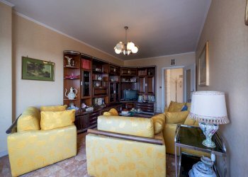 Trilocale Via Anastasio Germonio, Grugliasco - foto 3