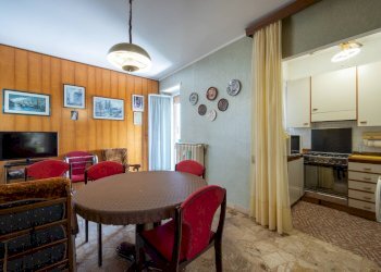 Trilocale Via Anastasio Germonio, Grugliasco - foto 5