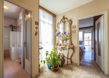 Trilocale Via Anastasio Germonio, Grugliasco - foto 8