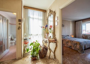 Trilocale Via Anastasio Germonio, Grugliasco - foto 9