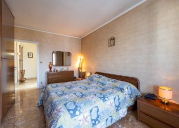 Trilocale Via Anastasio Germonio, Grugliasco - foto 12