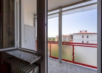 Trilocale Via Anastasio Germonio, Grugliasco - foto 13