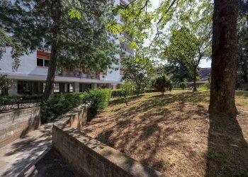 Trilocale Via Anastasio Germonio, Grugliasco - foto 25